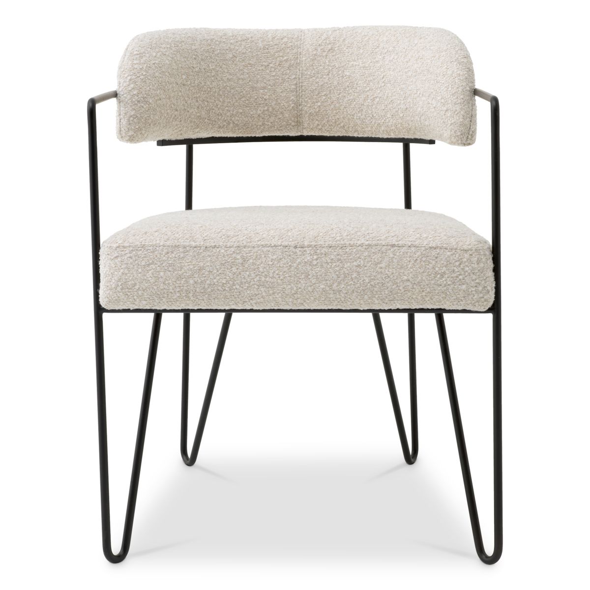 Dining Chair Giuseppe