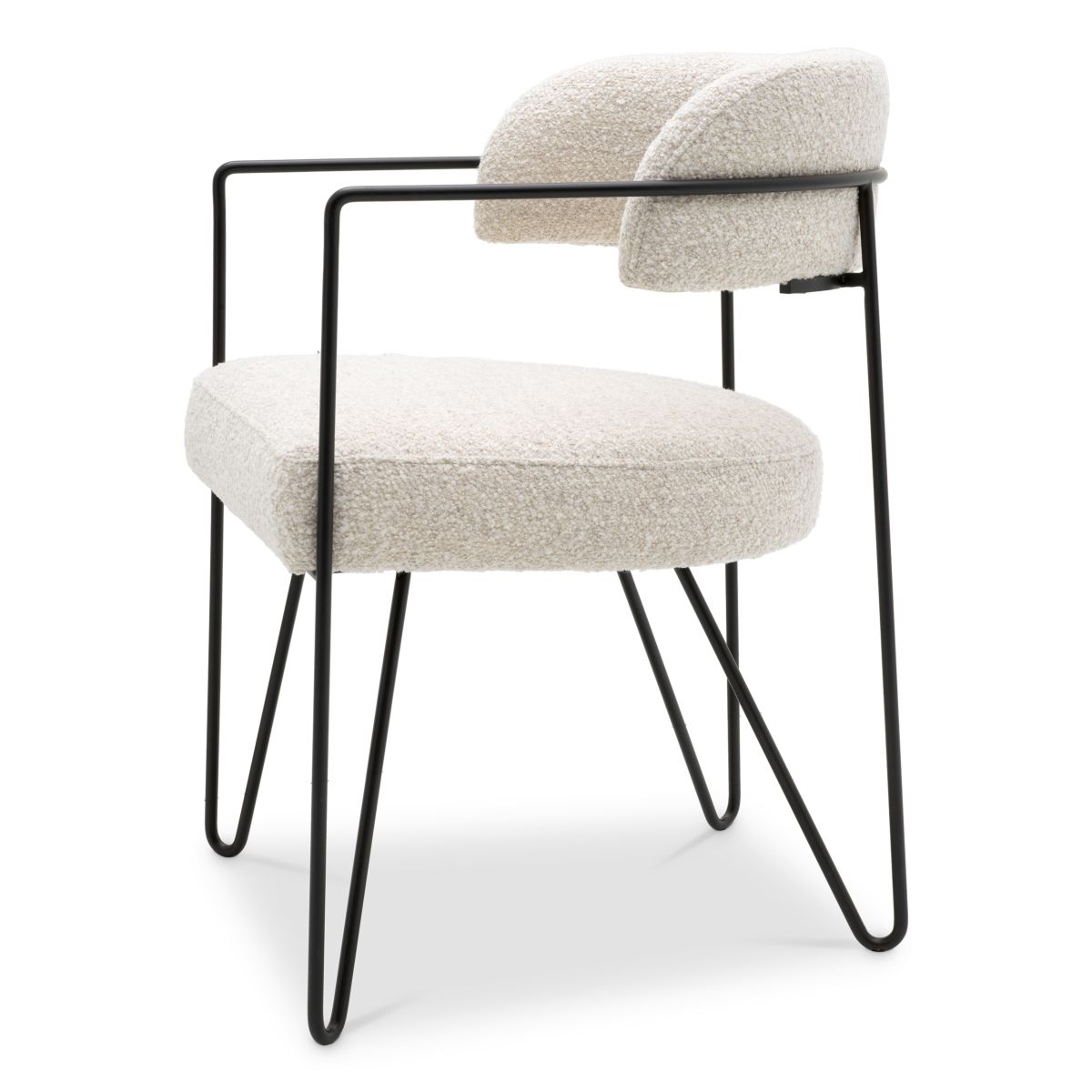 Dining Chair Giuseppe