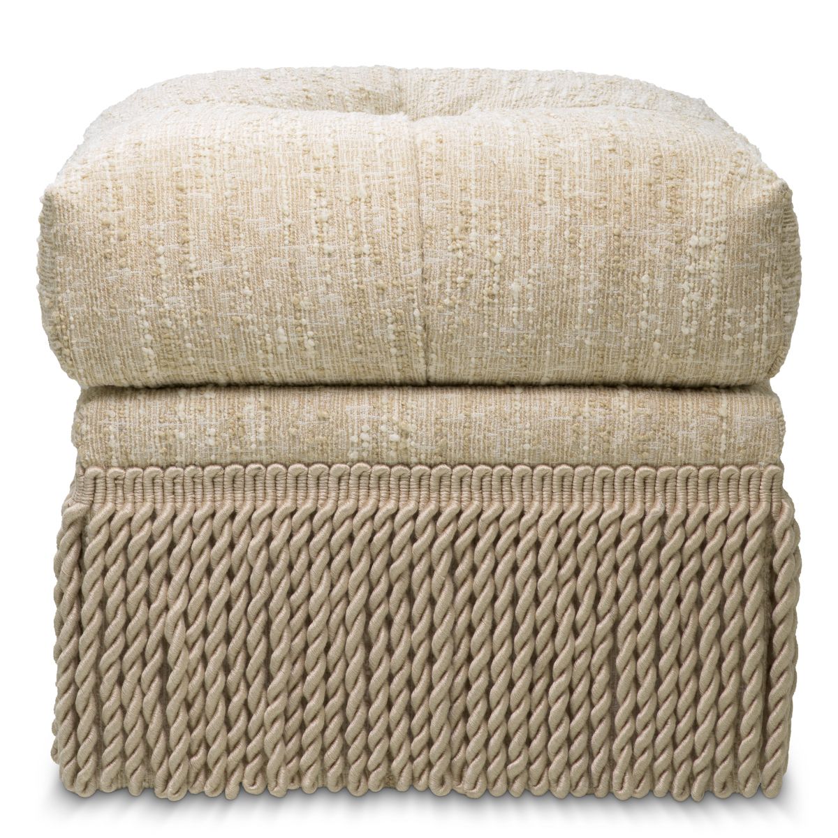 Stool Dorantes
