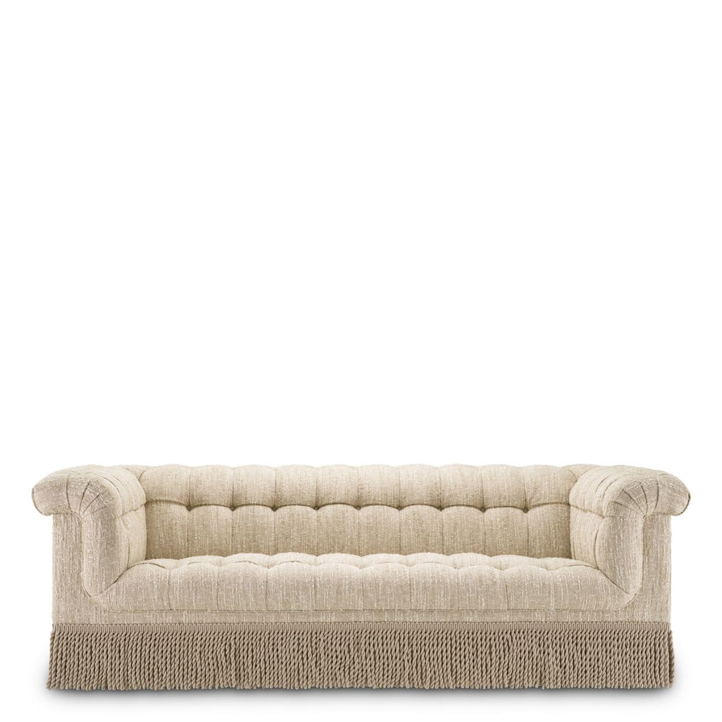 Sofa Dorantes