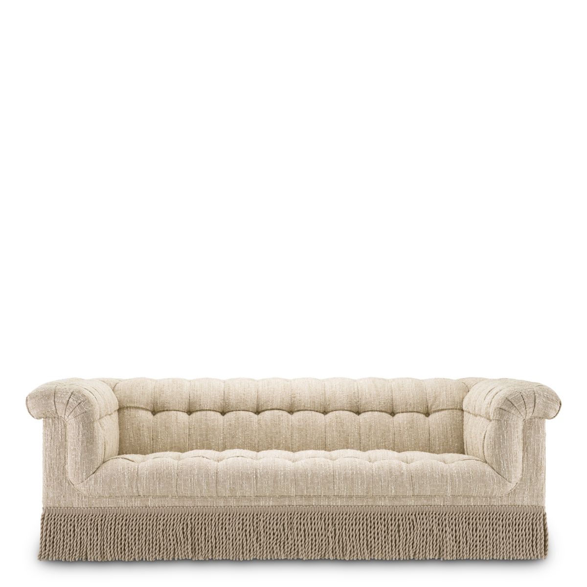 Sofa Dorantes