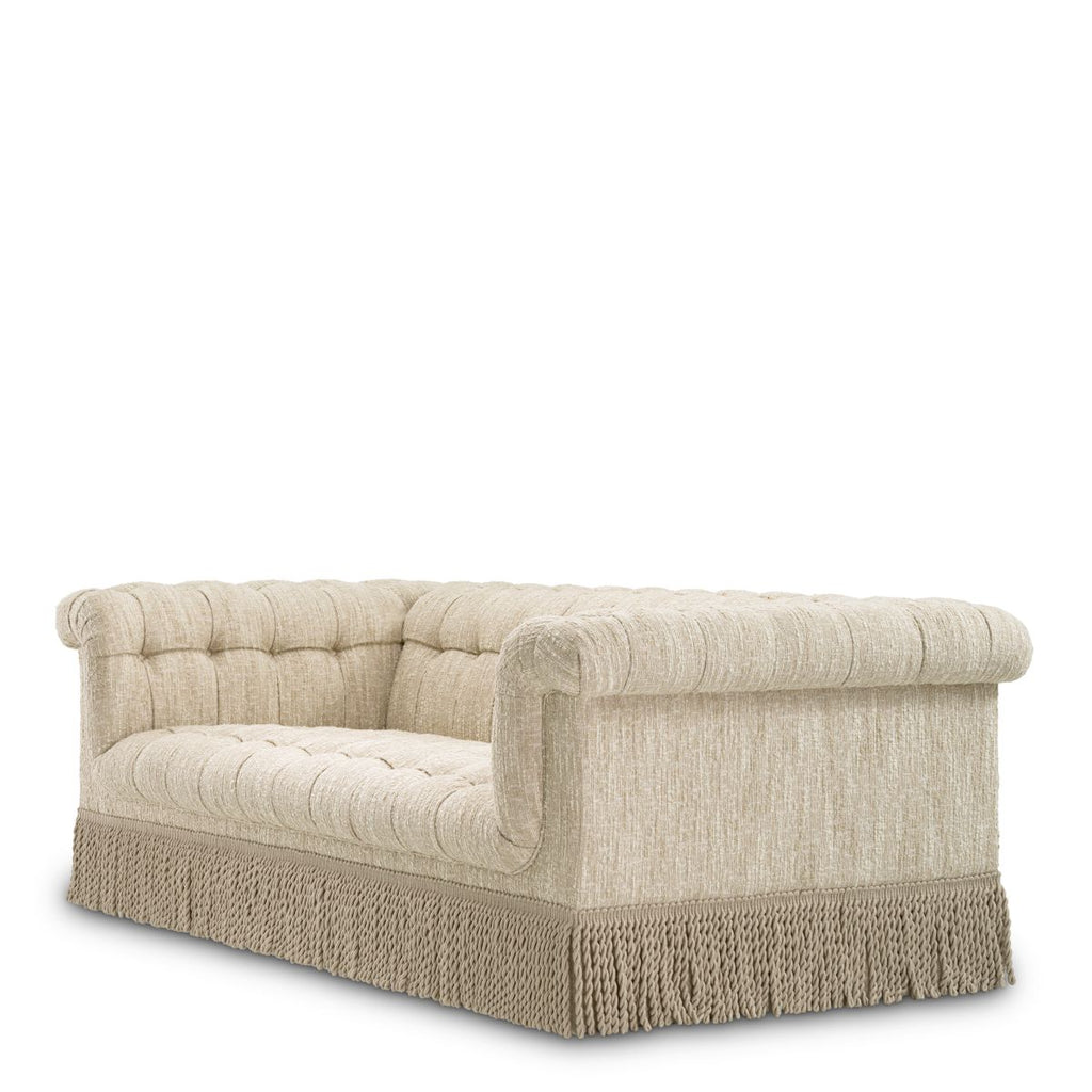 Sofa Dorantes