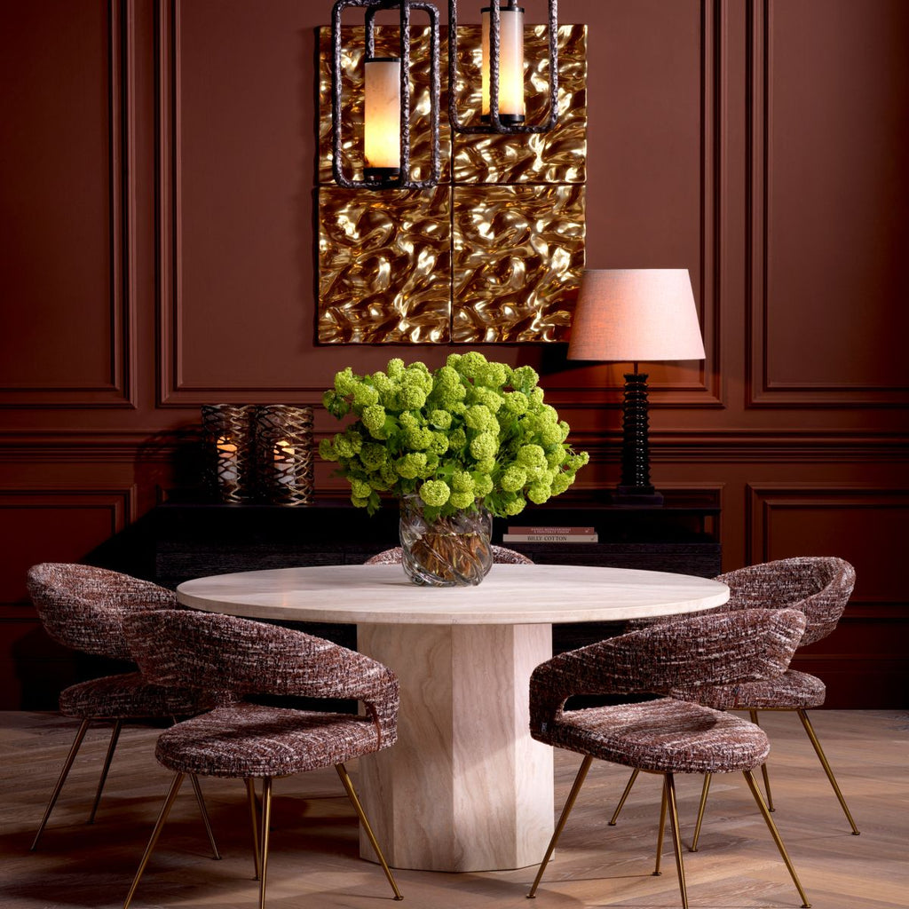 Dining Chair Bravo