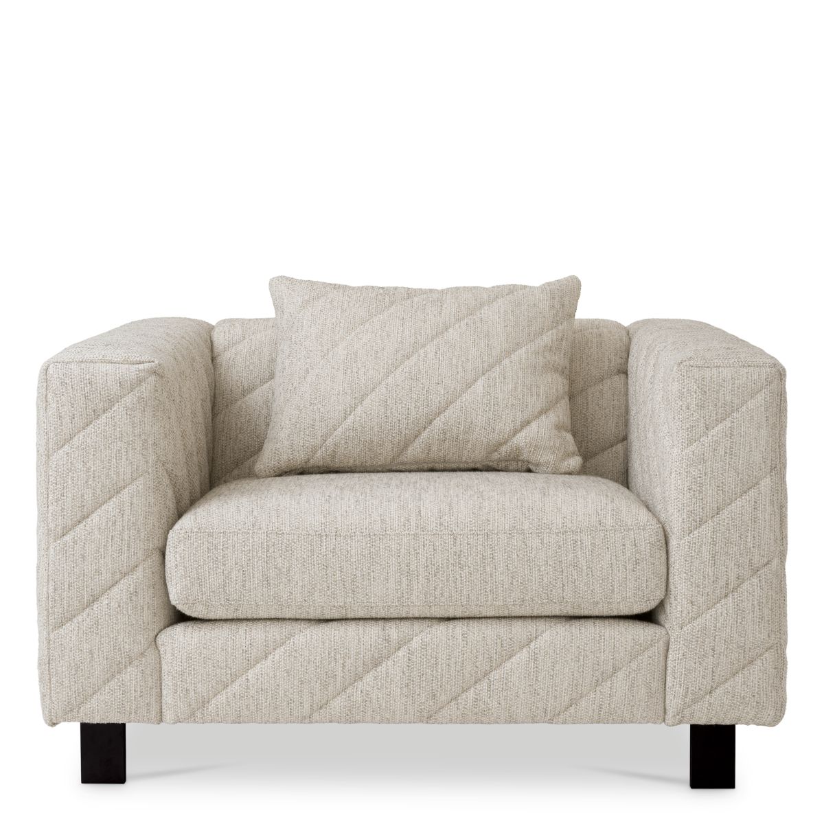 Sessel Avellino