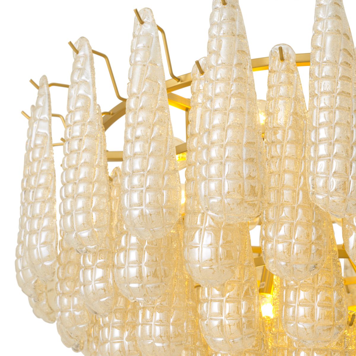 Chandelier Chaves L