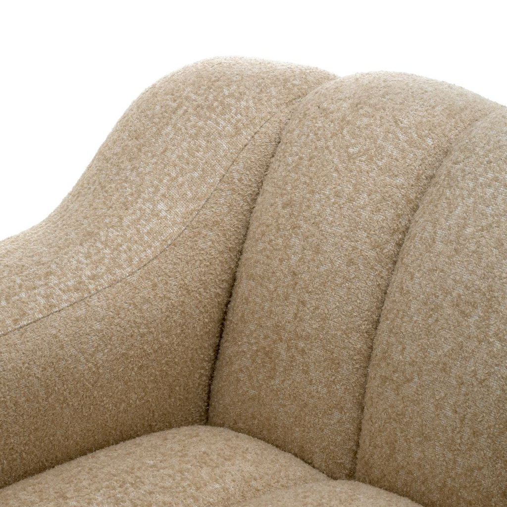 Chair Kelly