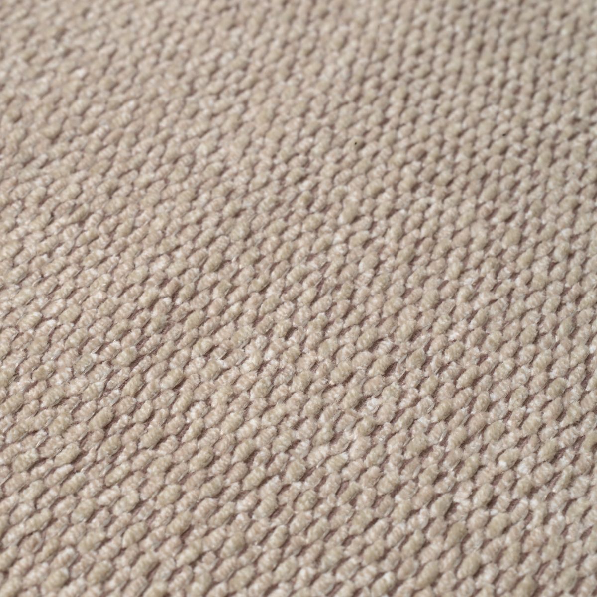 Sofa Severino