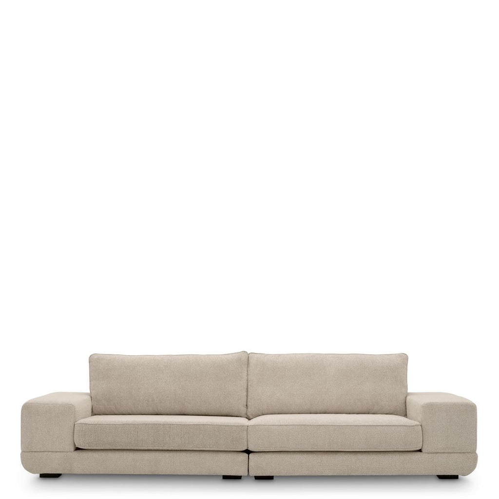 Sofa Severino