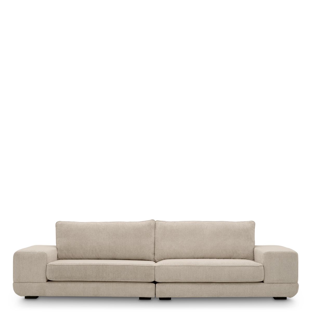 Sofa Severino