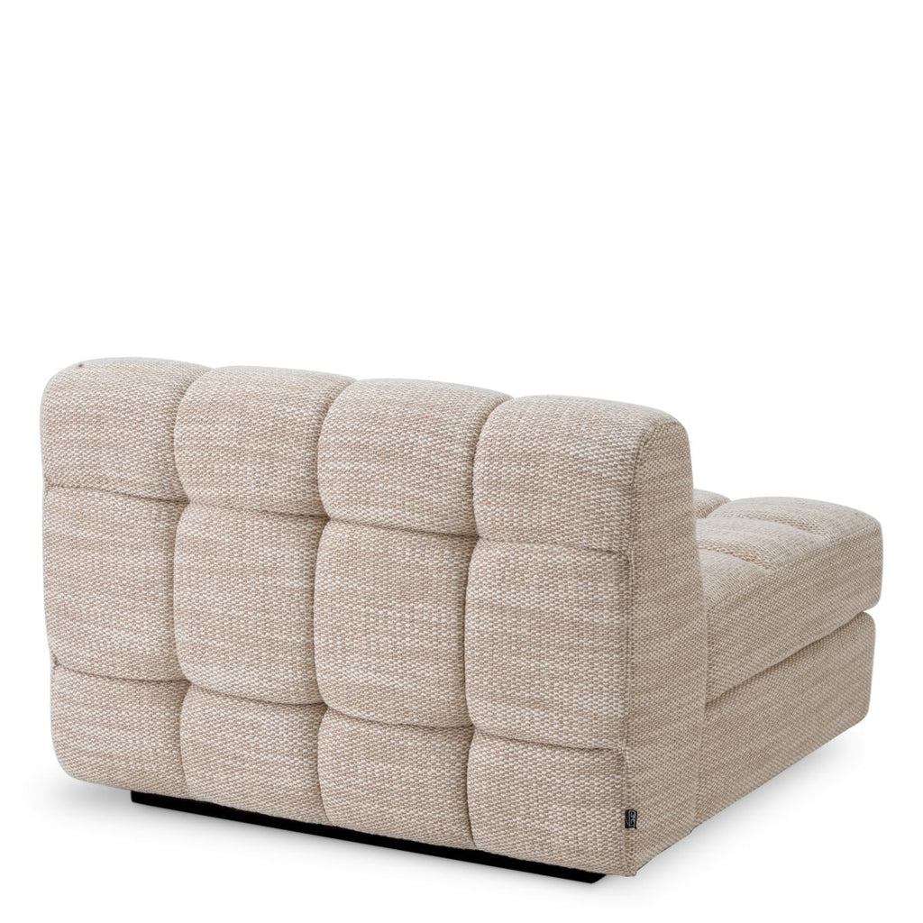 Modular Sofa Dean - Right