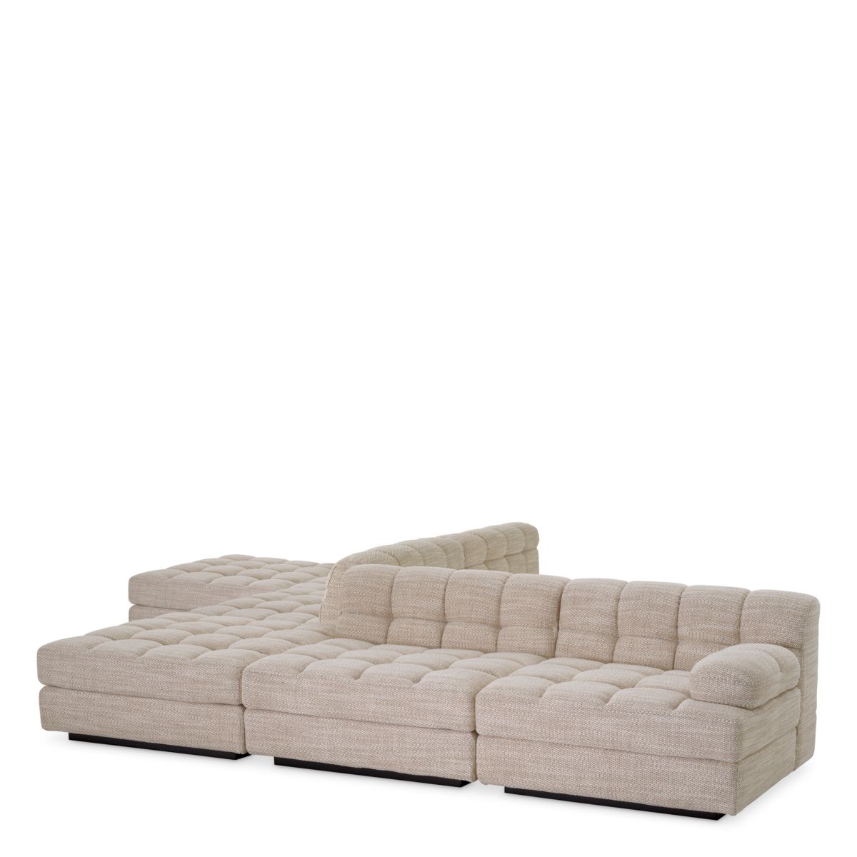 Modular Sofa Dean - Right