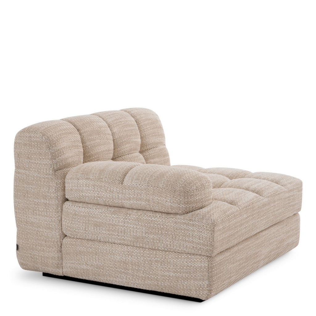 Modular Sofa Dean - Left