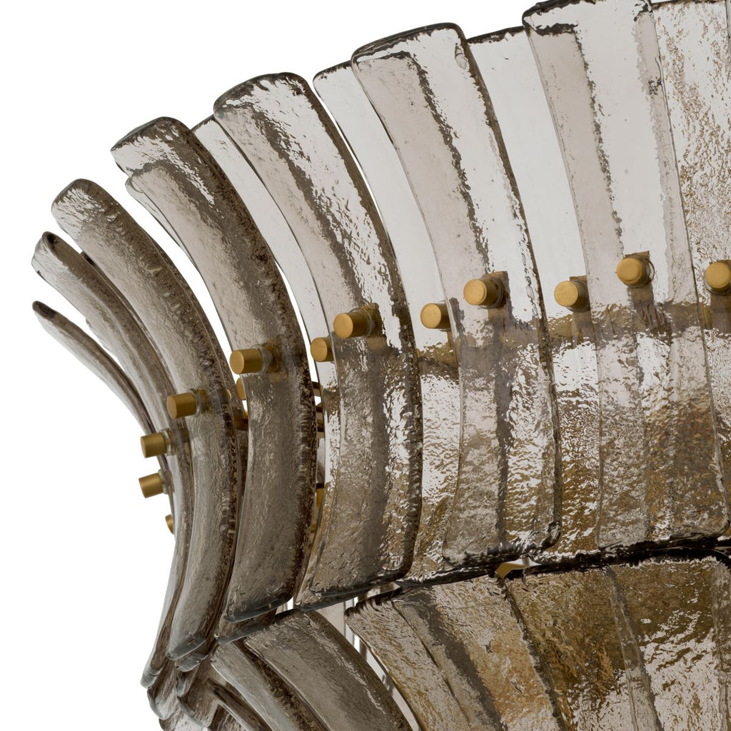 Chandelier Toscano