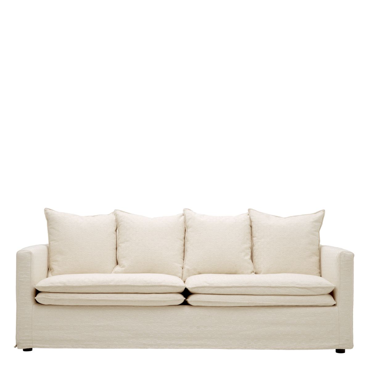 Sofa Montgomery