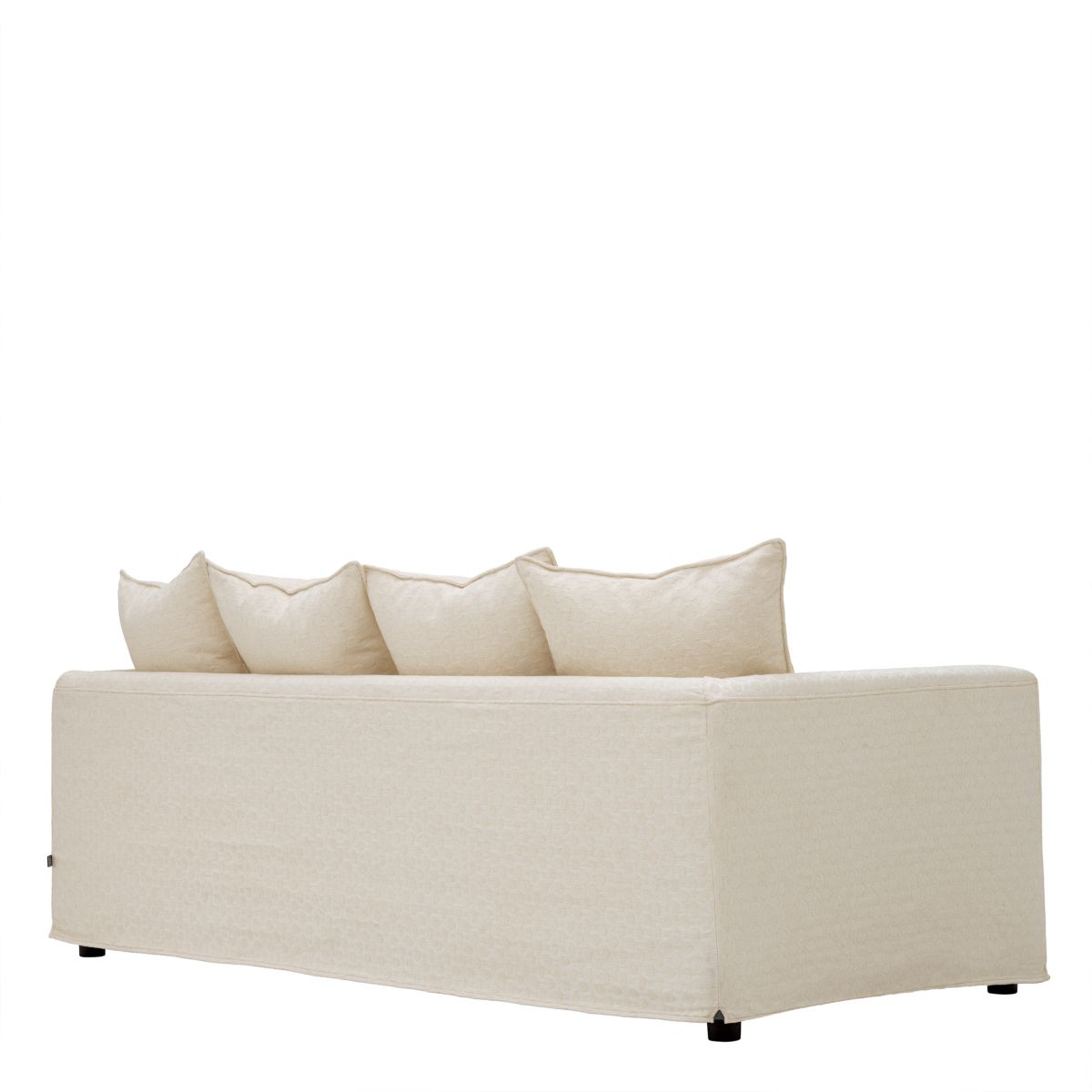 Sofa Montgomery