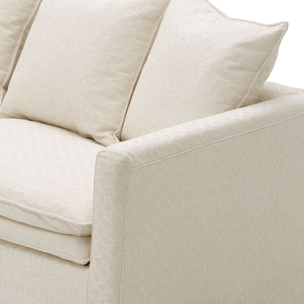 Sofa Montgomery