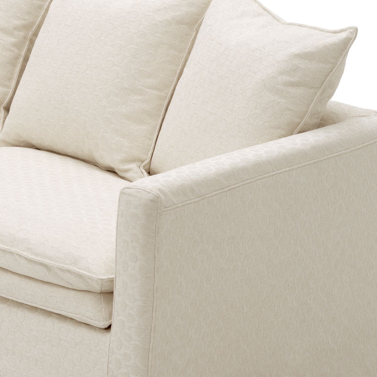 Sofa Montgomery