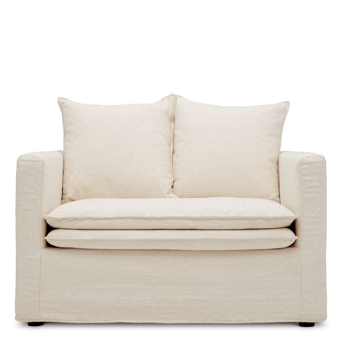 Chair Montgomery