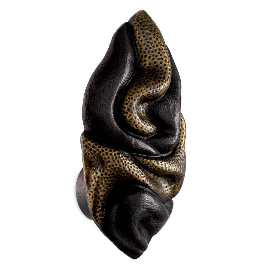 Wall Lamp Nuno