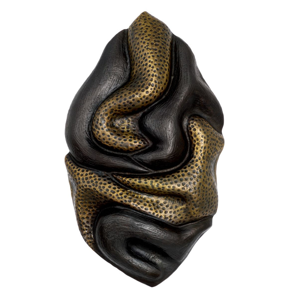Wall Lamp Nuno