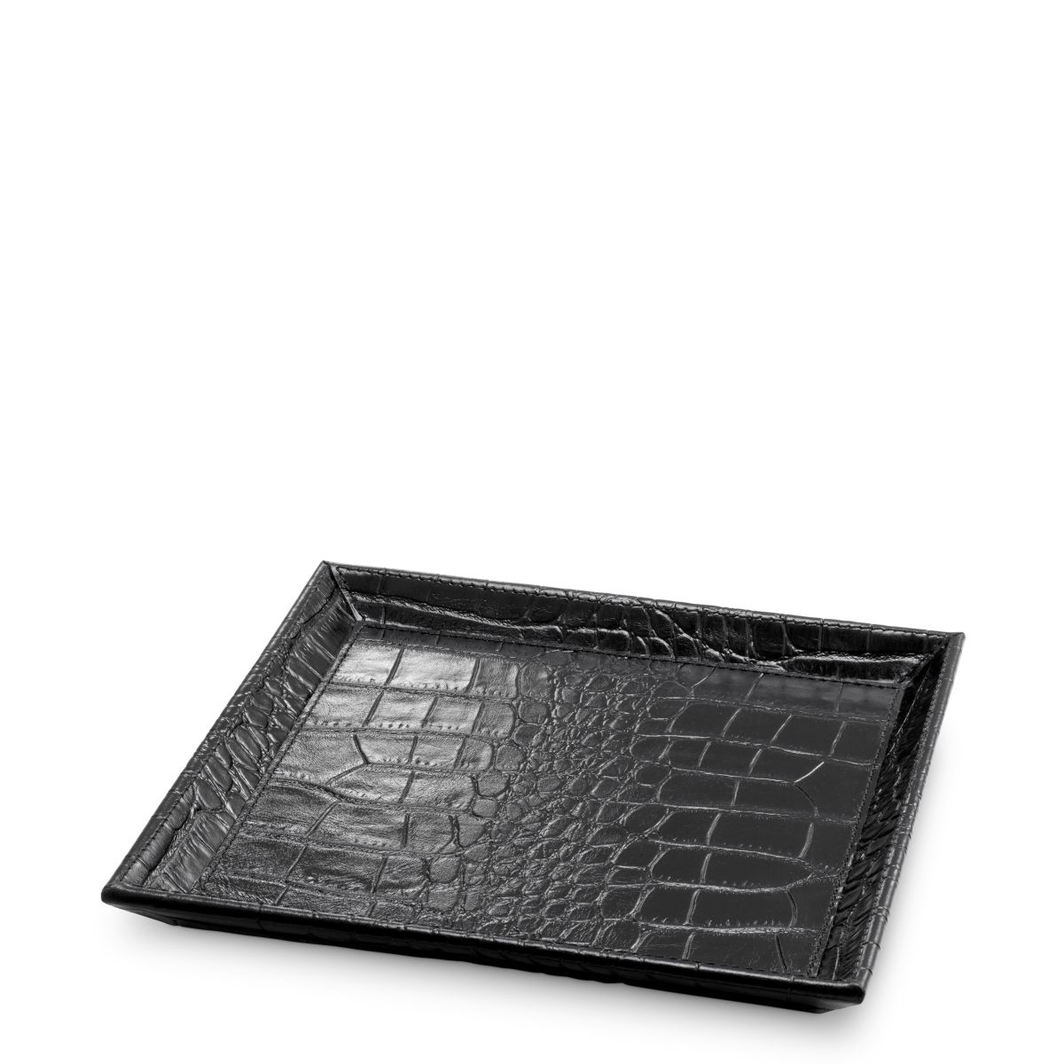 Desk Tray Scaleo set of 2