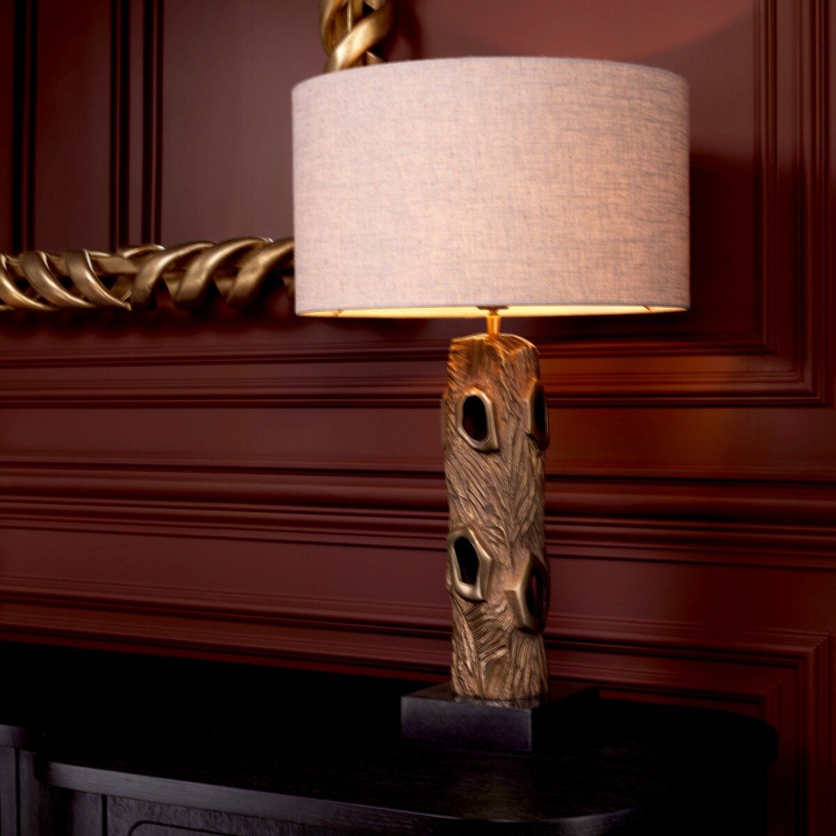 Table Lamp Vigentino