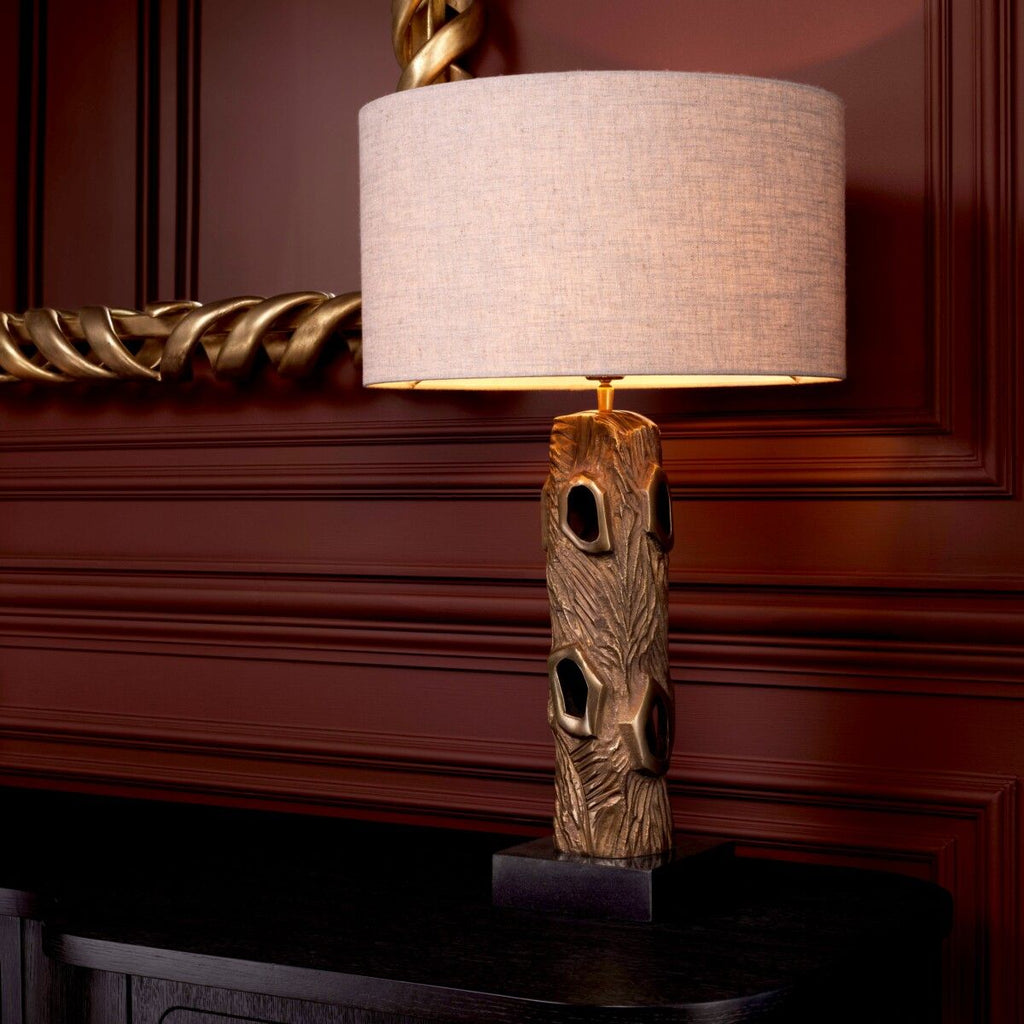Table Lamp Vigentino
