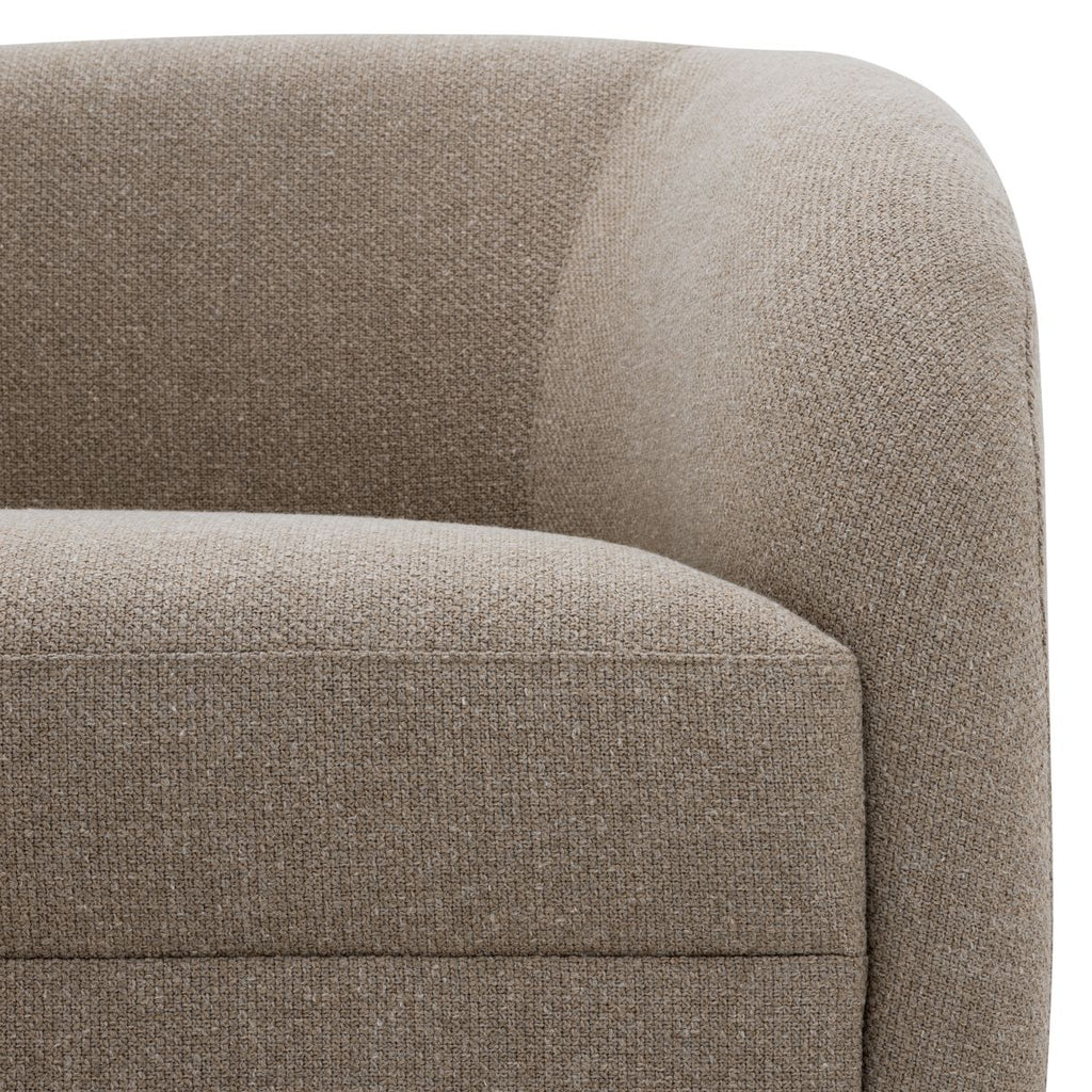 Sofa Divisadero