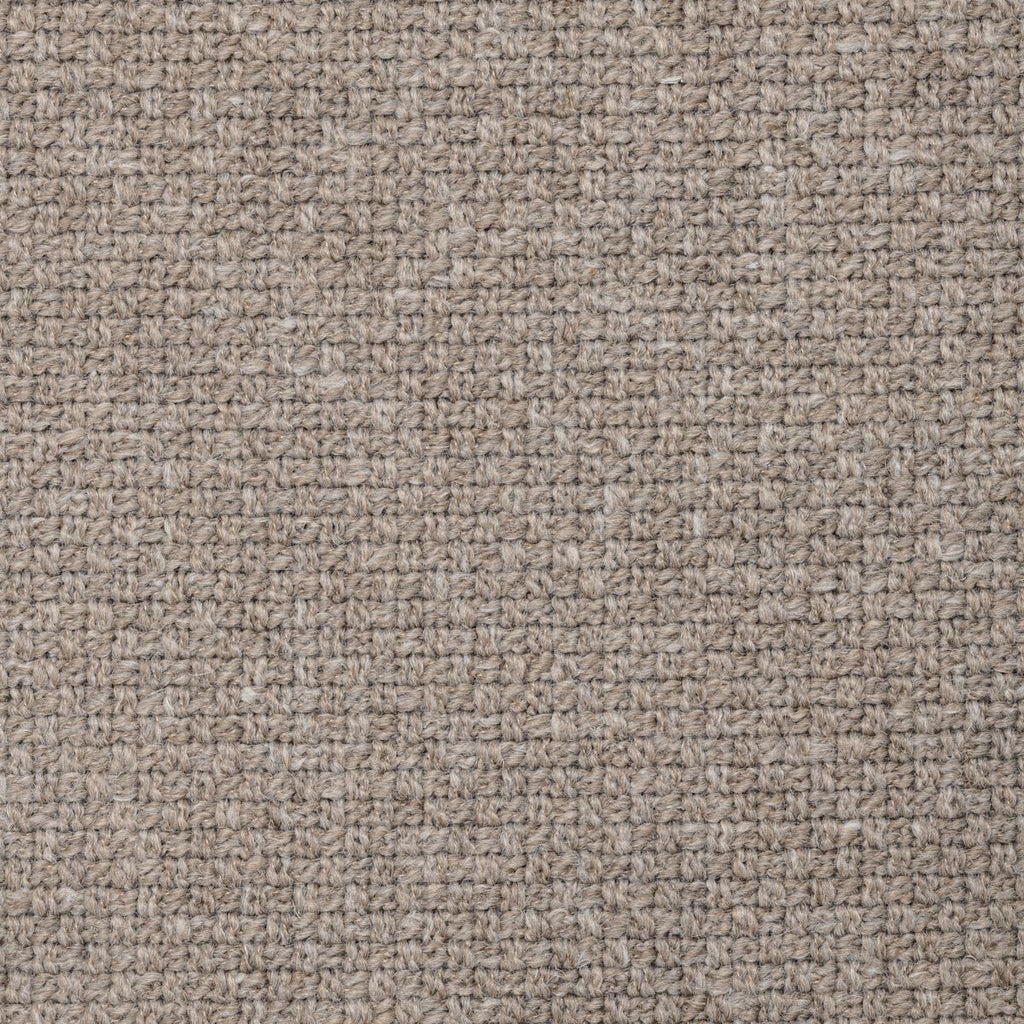 Sofa Divisadero