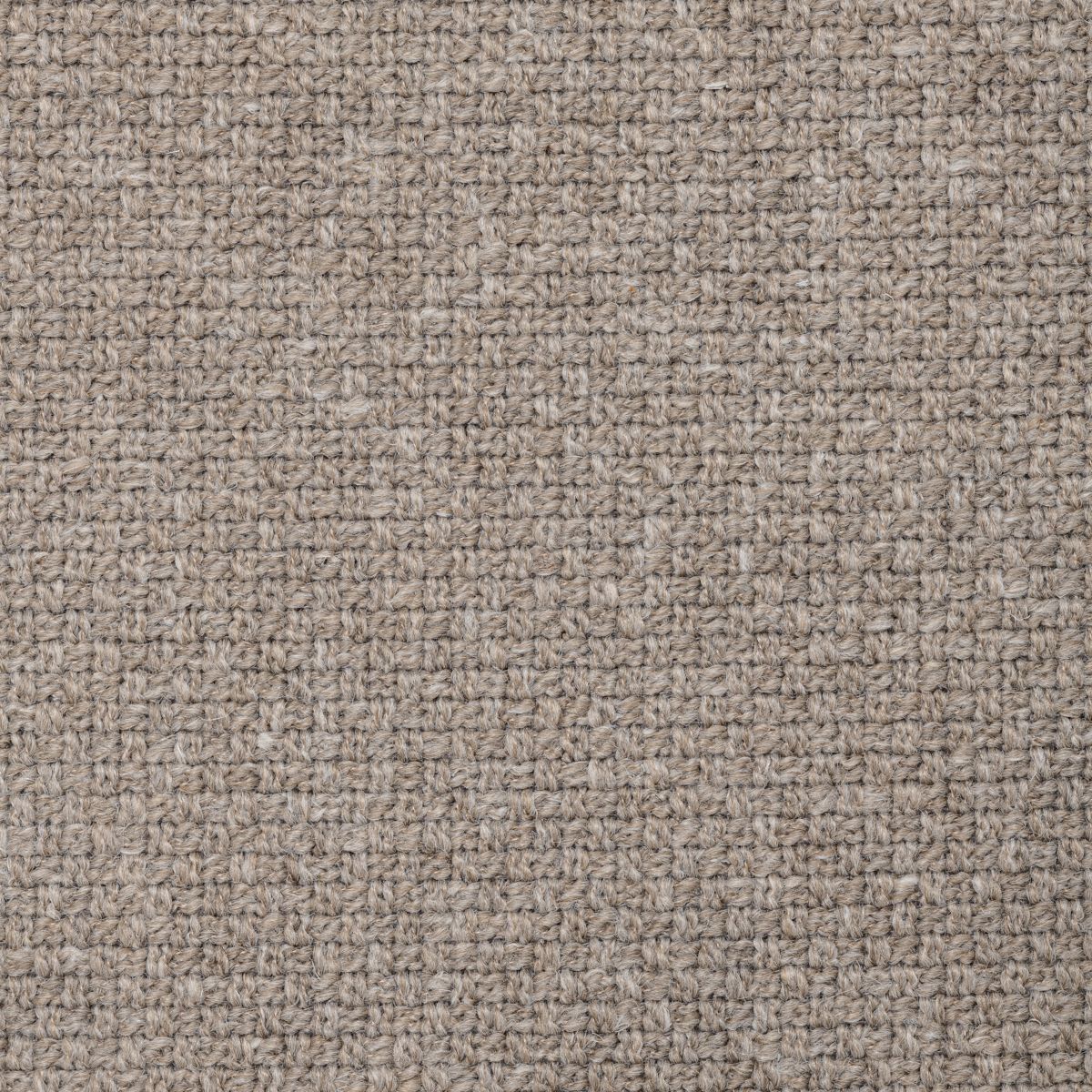 Sofa Divisadero
