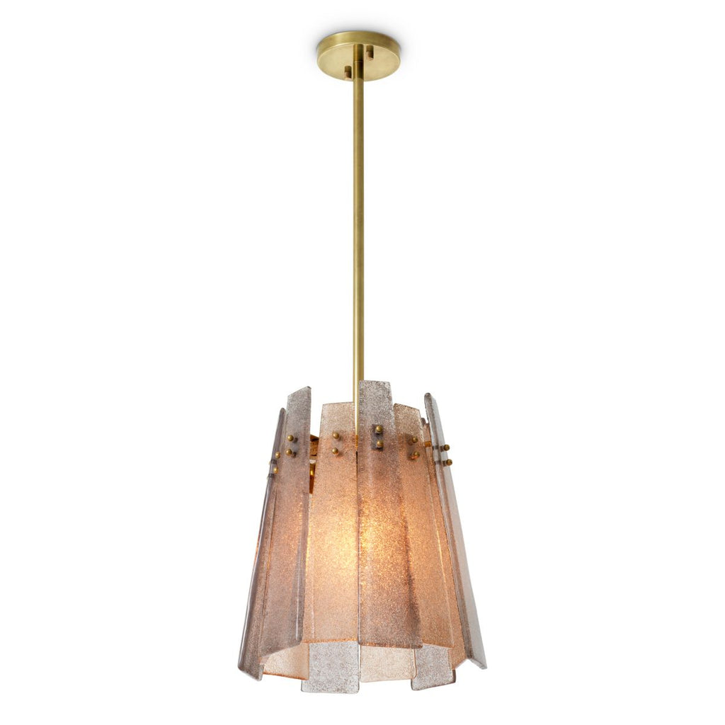 Pendant Cortese