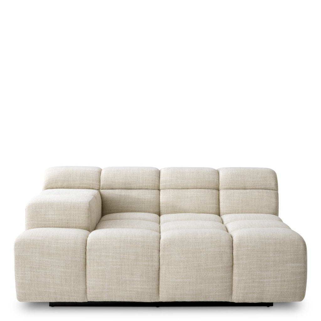 Modular Sofa Hunter - Lounge left