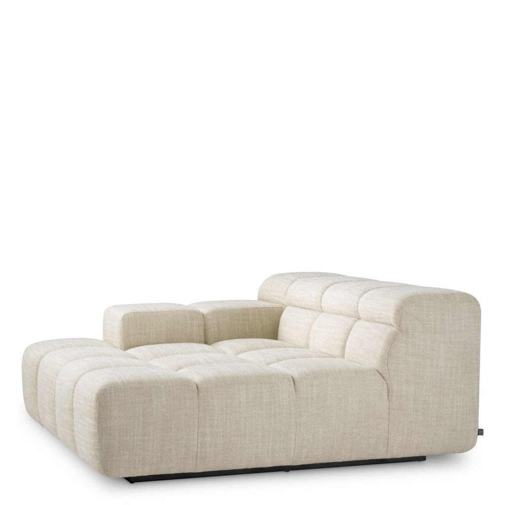 Modular Sofa Hunter - Lounge left