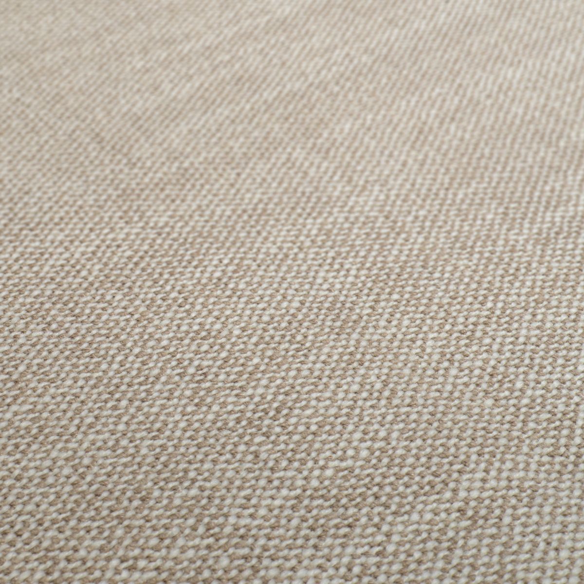 Modular Sofa Hunter - Lounge right