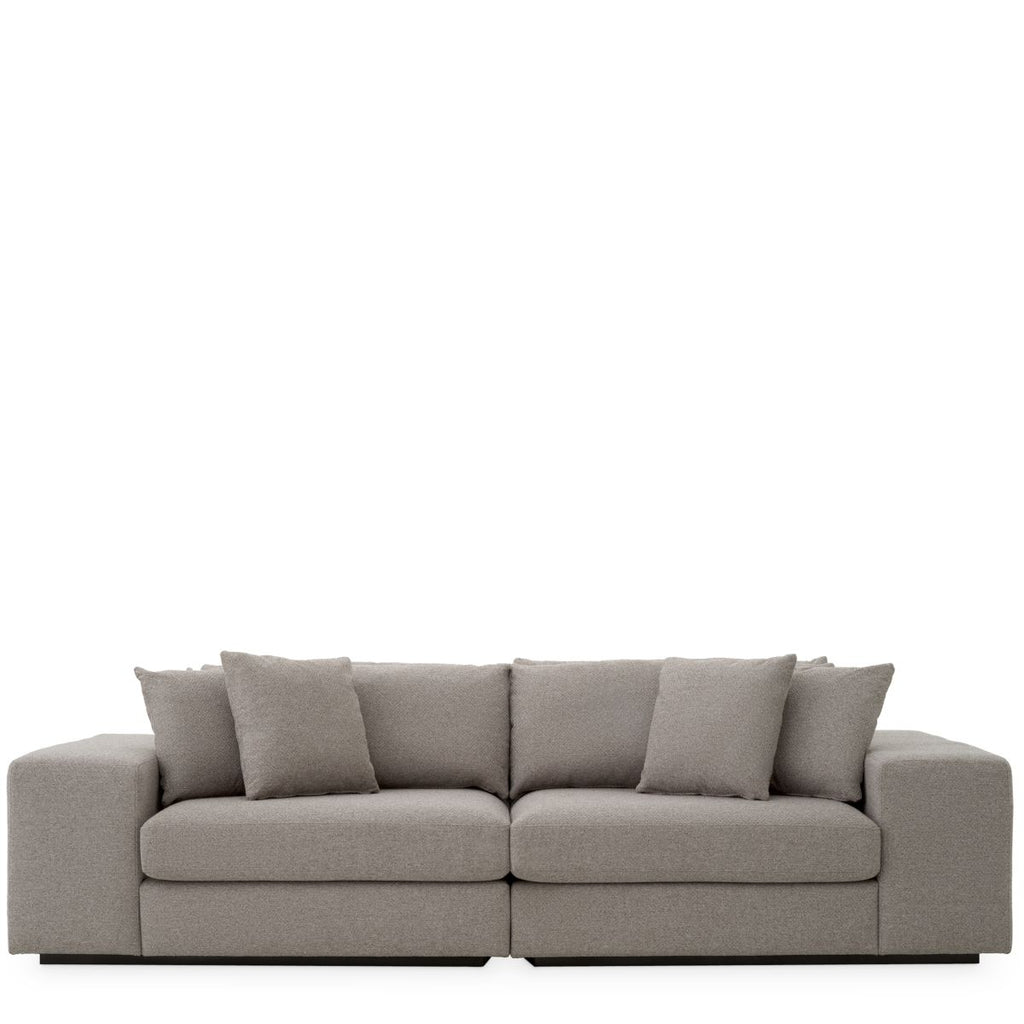 Sofa Vista Grande