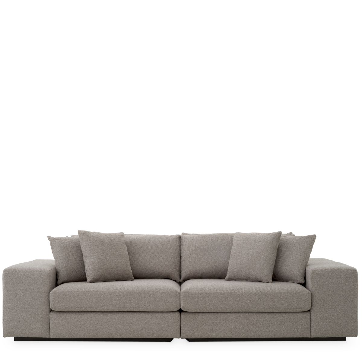 Sofa Vista Grande