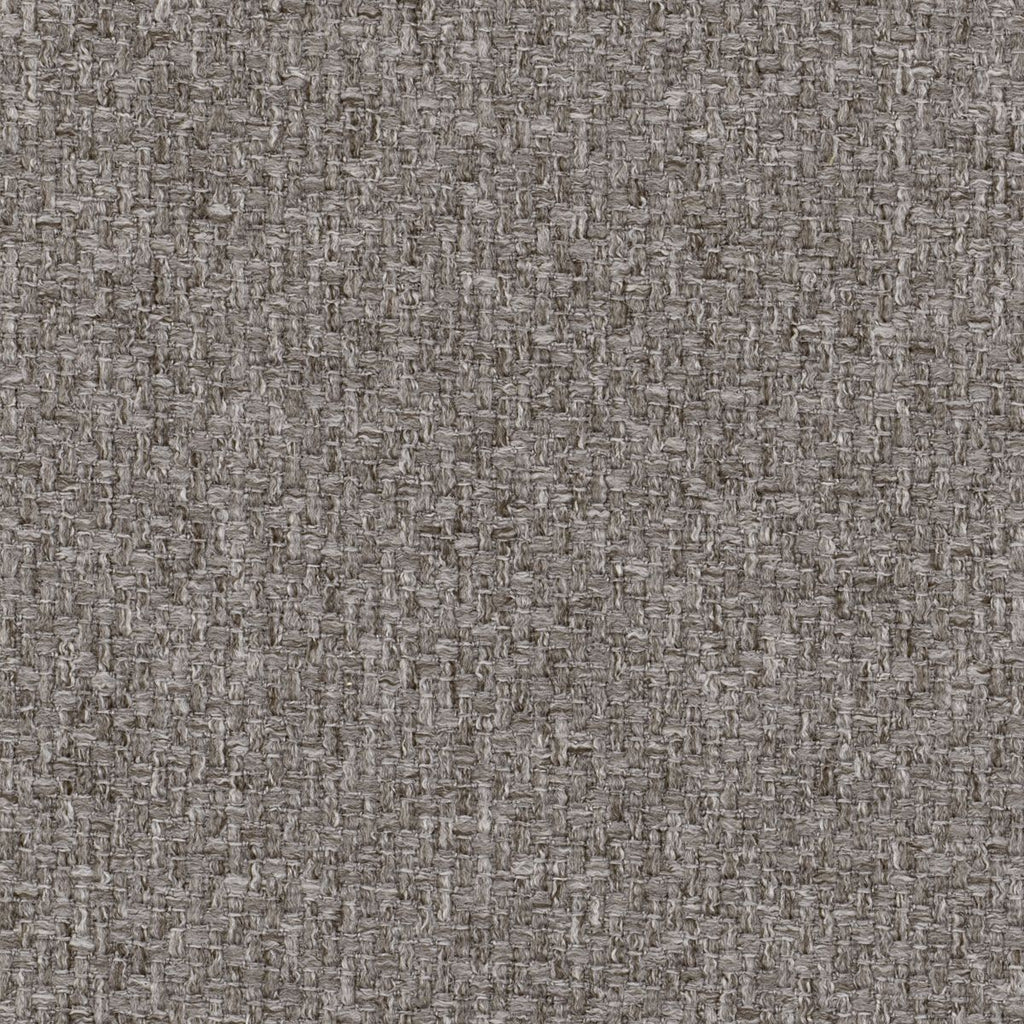 Sofa Vista Grande