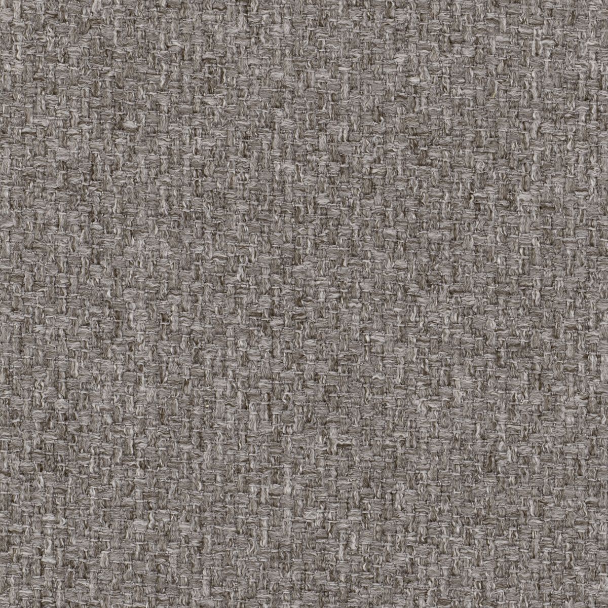 Sofa Vista Grande