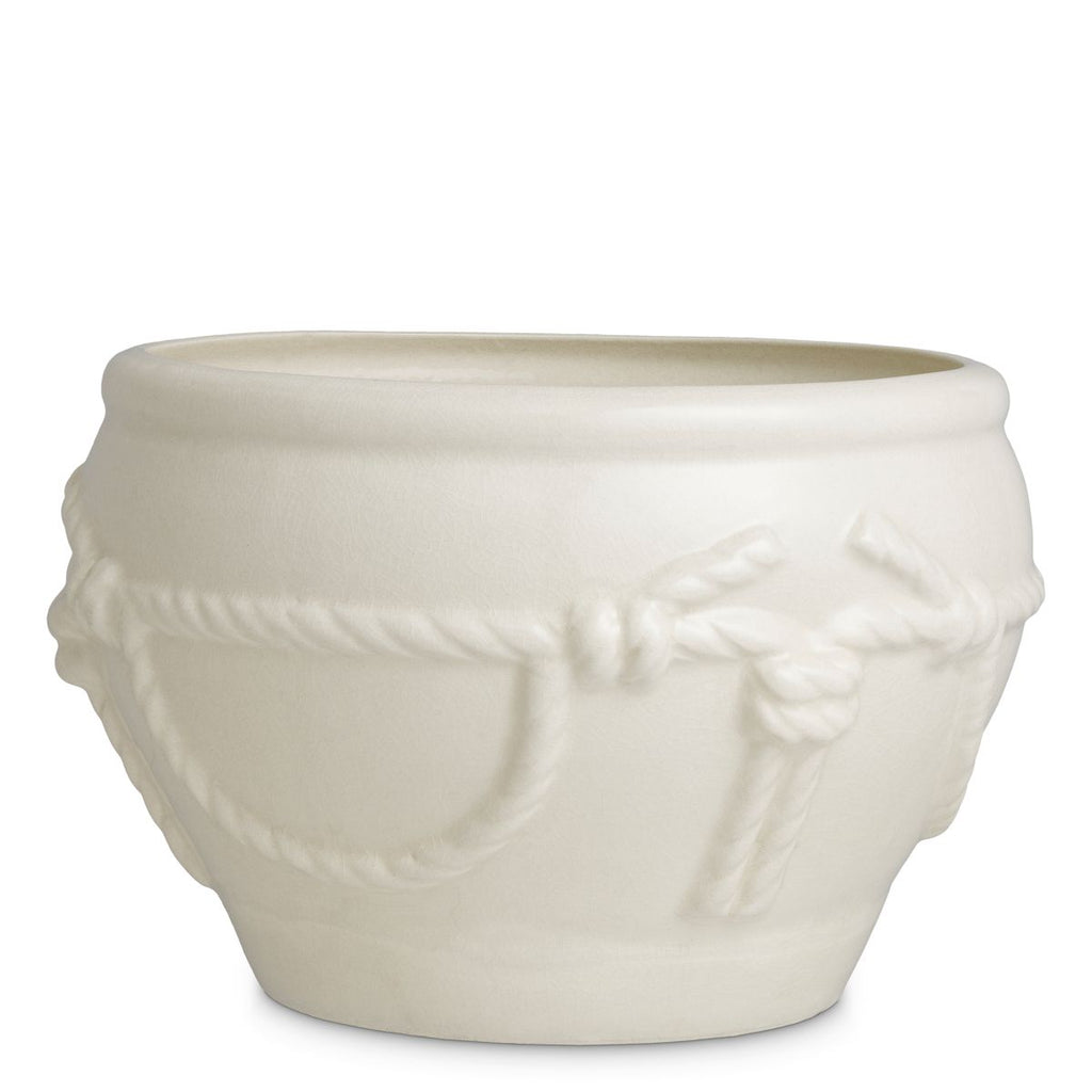 Planter Giverny