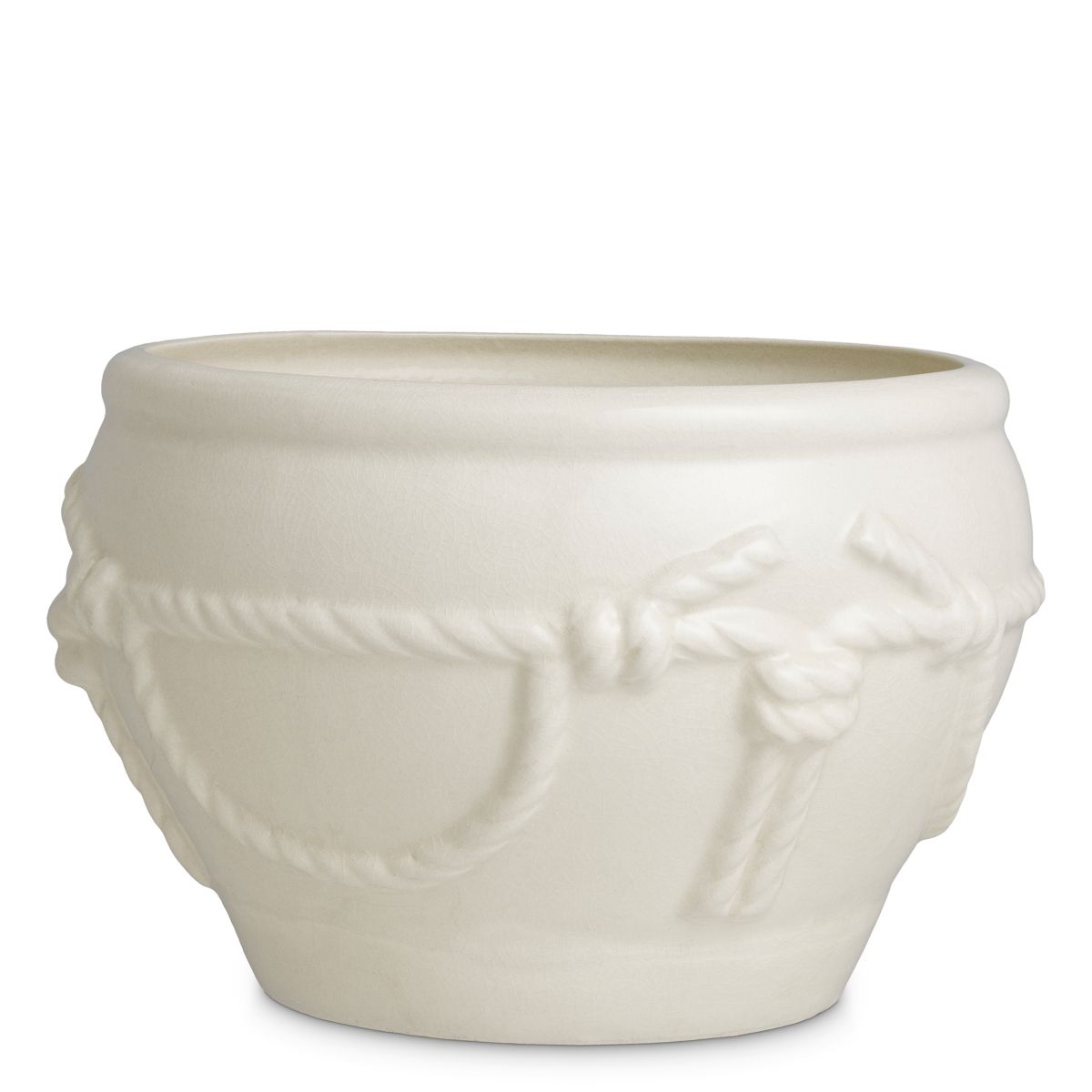 Planter Giverny