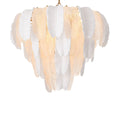 Chandelier Saint Lucia S