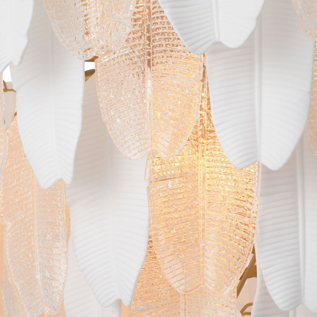 Chandelier Saint Lucia L