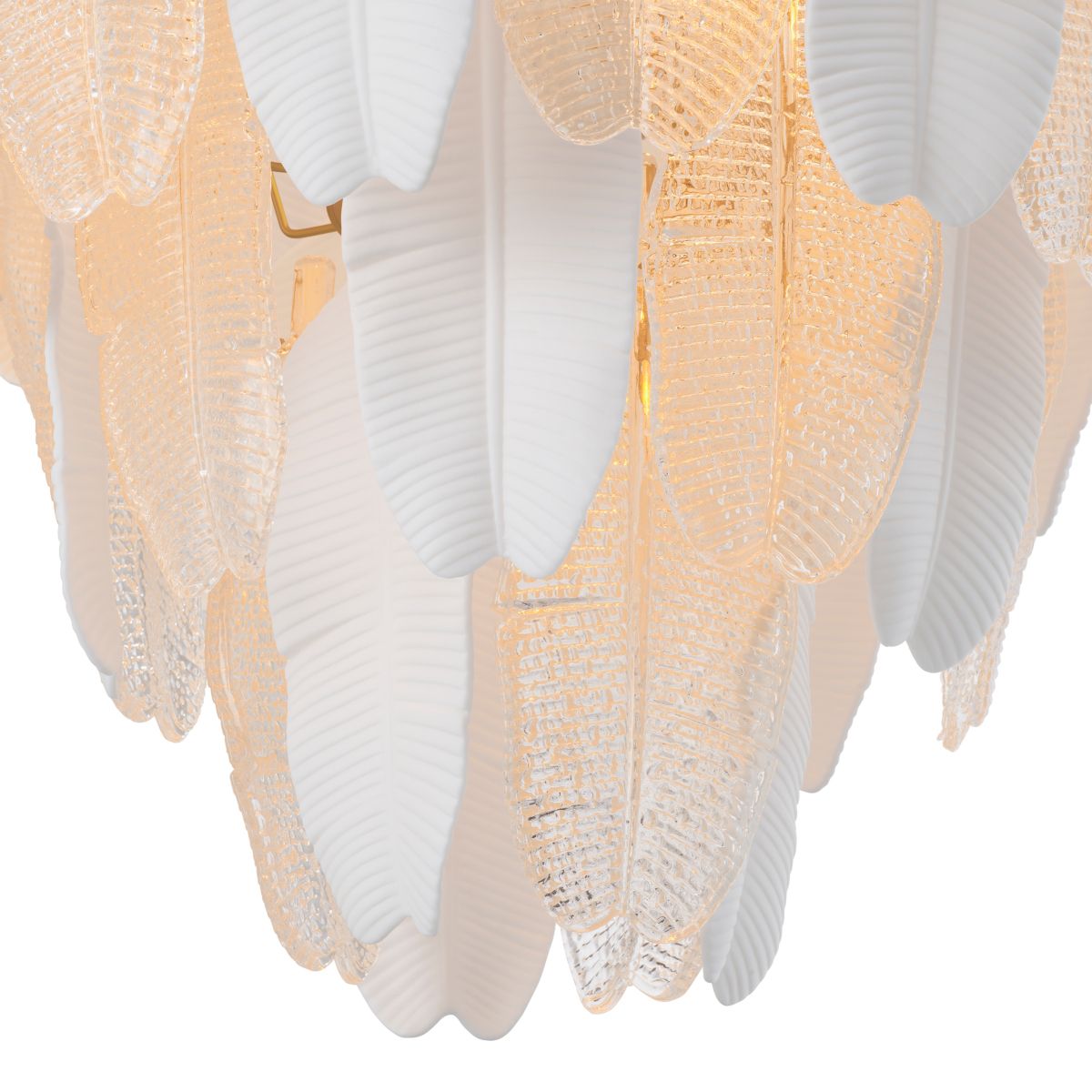 Chandelier Saint Lucia L