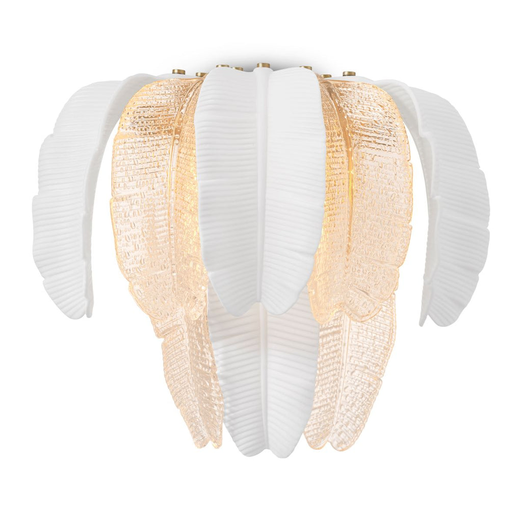 Wall Lamp Saint Lucia