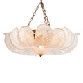 Chandelier Cabrillo