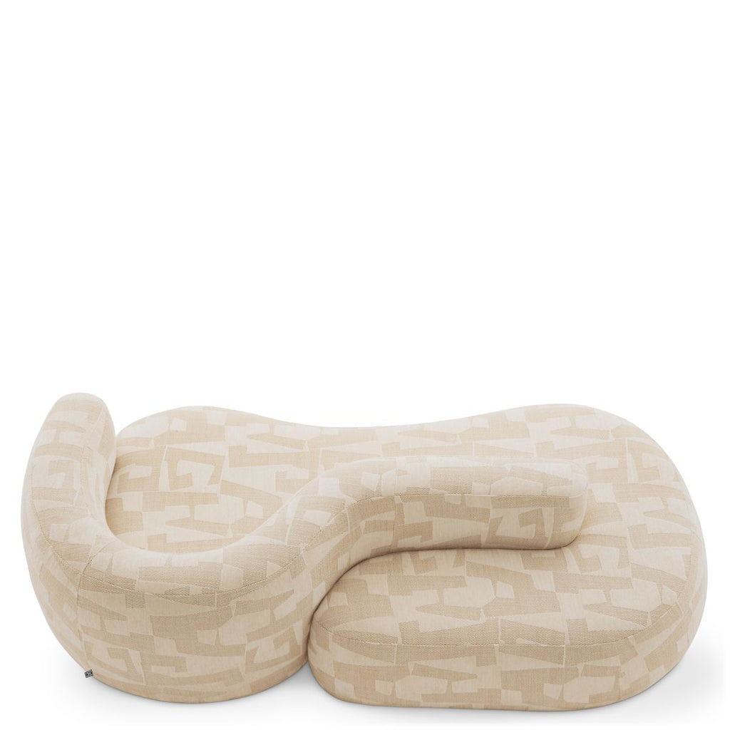 Sofa Julita
