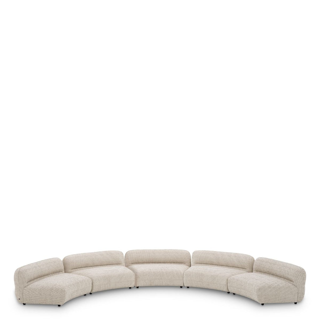 Modular Sofa Grand Avenue - Middle