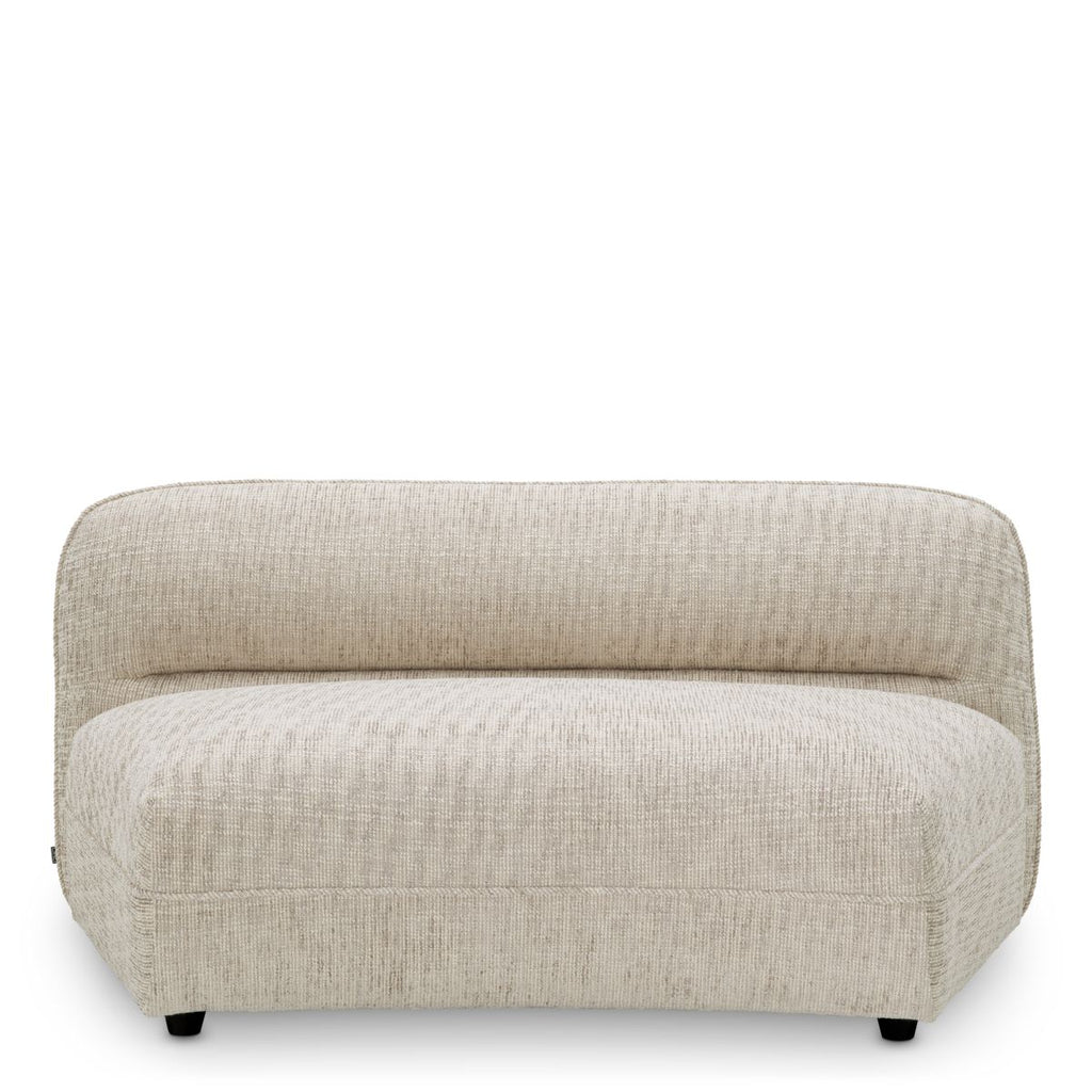 Modular Sofa Grand Avenue - Middle