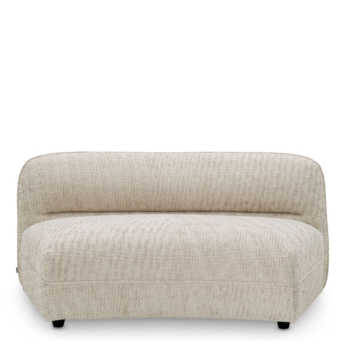 Modular Sofa Grand Avenue - Middle