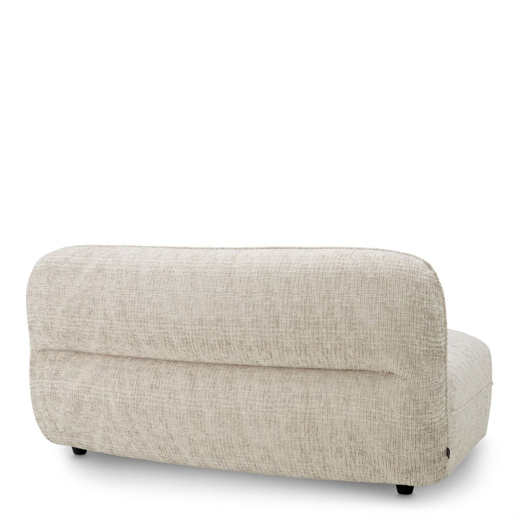Modular Sofa Grand Avenue - Middle